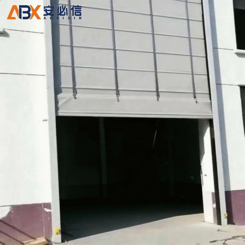 玉树藏族自治州背带门
