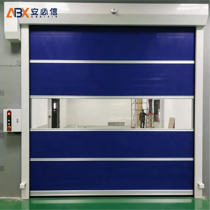玉树藏族自治州高速门